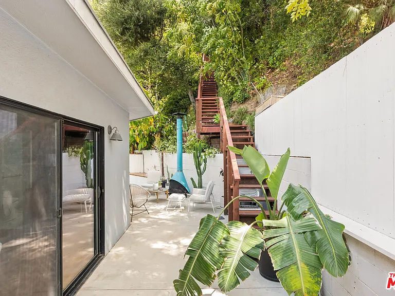 3744 Buena Park Dr — Photo 25
