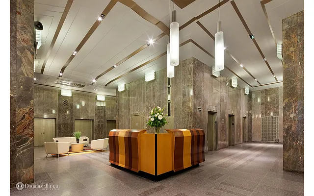 Rented by Douglas Elliman | media 25