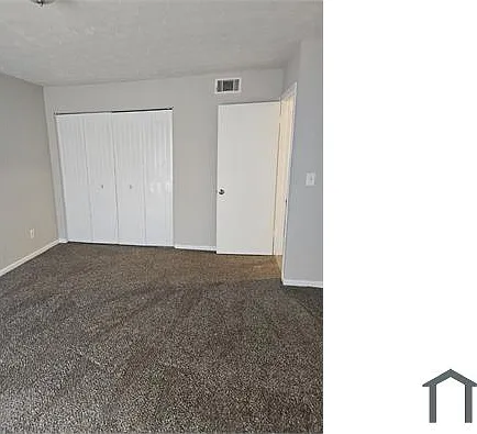 3204 Abbeywood Dr — Photo 20
