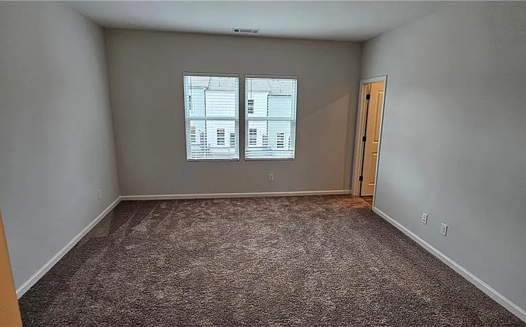 908 Colton Dr — Photo 20