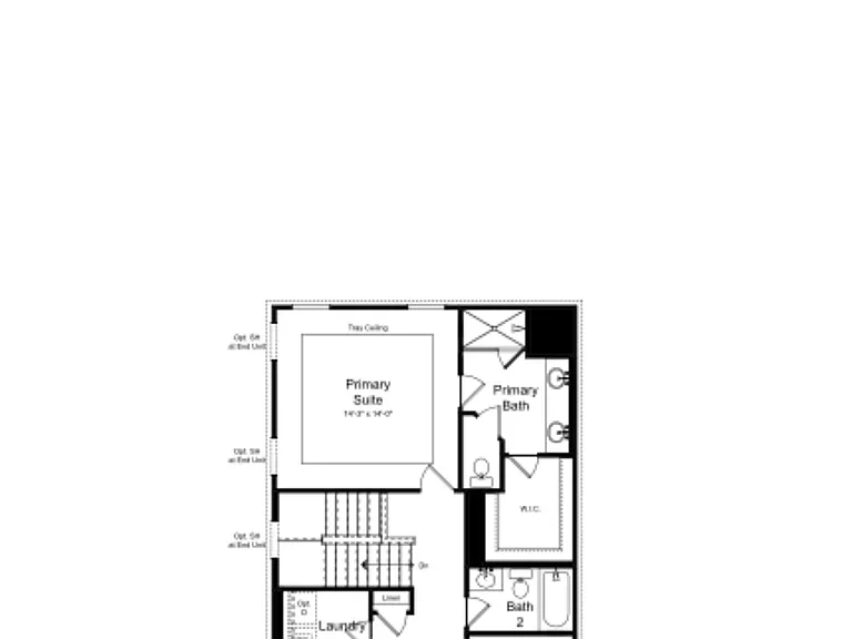 Dreycott Ln — Photo 4