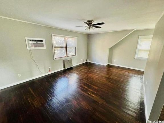 3rd image of 66 Folsom Ave