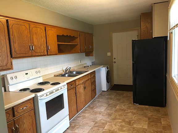 2nd image of 1147 26th Ave N