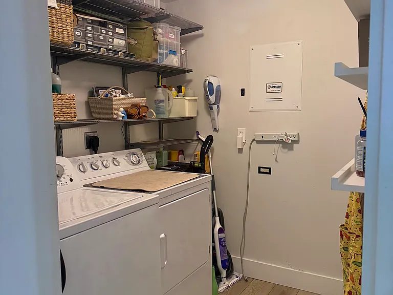 7582 SW 102nd St #102 — Photo 12