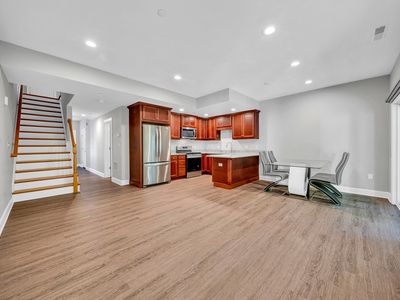 1455 Main St #8, Tewksbury, MA, 01876