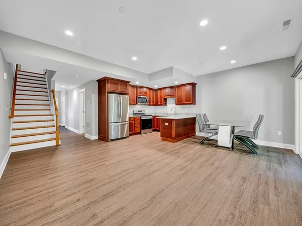 1455 Main St #8, Tewksbury, MA 01876