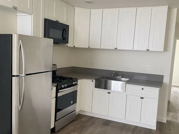 9311- 9315 Compton Ave