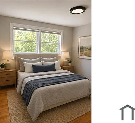 10340 S Walden Pkwy #3C — Photo 12