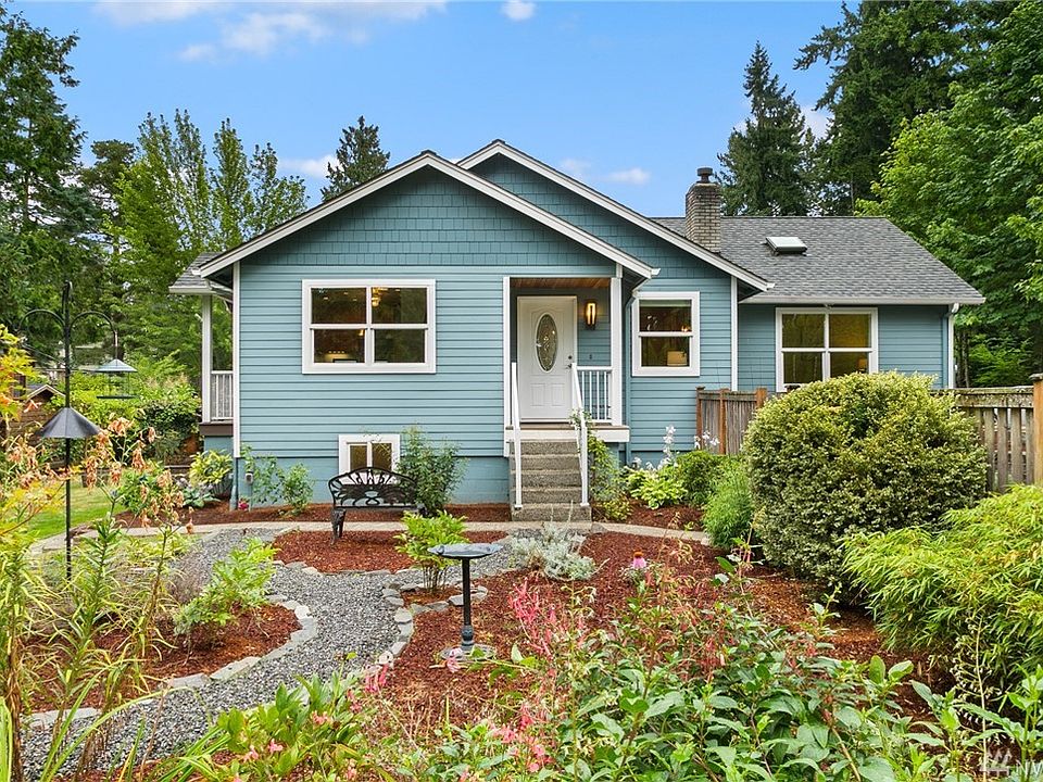 1st image of 6540 116th Ave NE