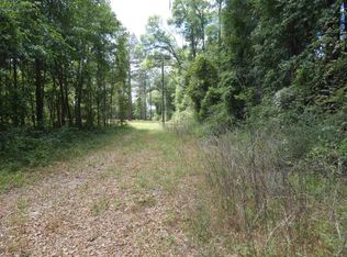 Tbd W Washington, Monticello, FL 32344