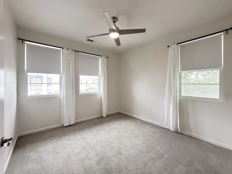 44130 Calle Ciuita #178 — Photo 30