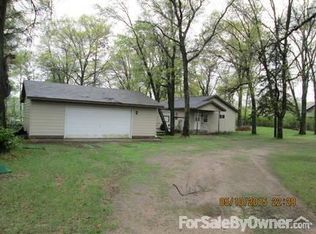 5801 Foley Rd, Baxter, MN 56425