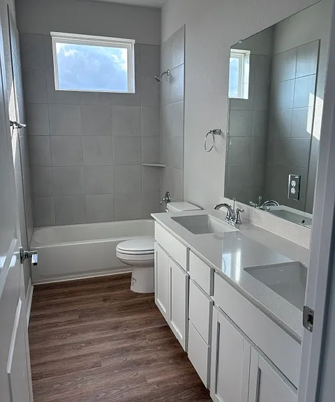1015 Vista View Dr #101 — Photo 13