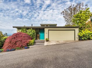 464 NW Maywood Dr, Portland, OR 97210