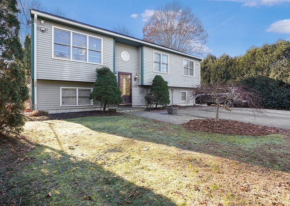 1st image of 1396 Wilbur Ave