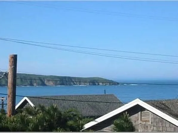 43 Park Ave, Dillon Beach, CA 94929