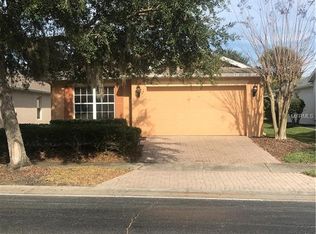 211 Bell Tower Xing W, Poinciana, FL 34759