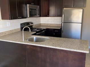 280 Beth Ann Dr, Harleysville, PA 19438