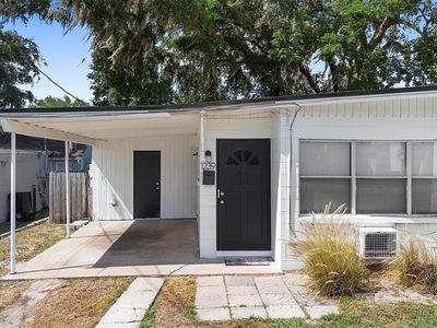 1239 Virginia Dr, Orlando, FL, 32803