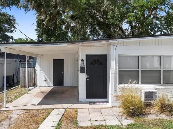 1239 Virginia Dr, Orlando, FL 32803