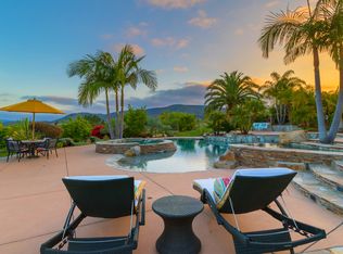 1780 Savannah Way, San Marcos, CA 92069