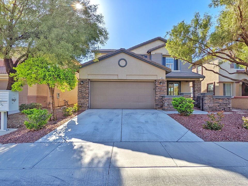 1st image of 488 Lacabana Beach Dr