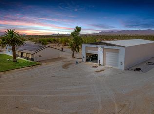 19702 W Elliot Rd, Buckeye, AZ 85326