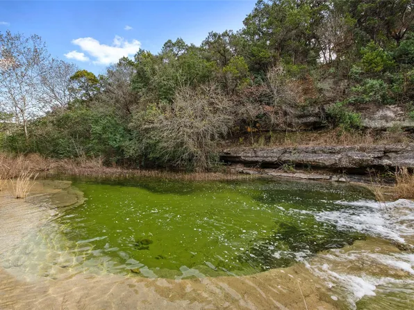 1453 Wild Basin Ledge, Austin, TX 78746