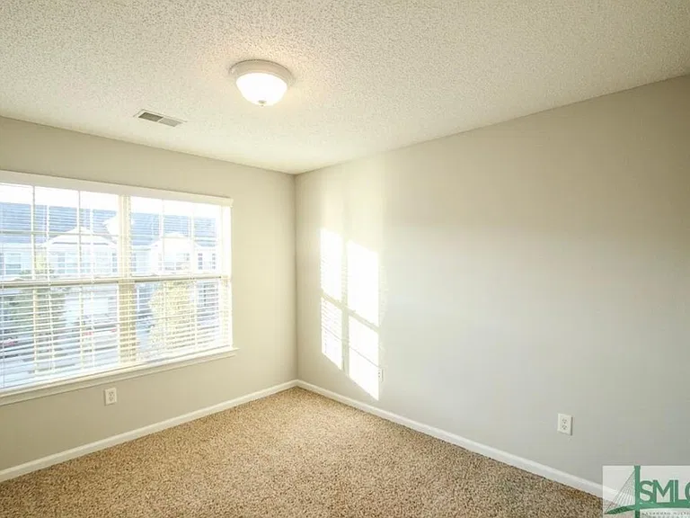 575 Canyon Oak Loop — Photo 13