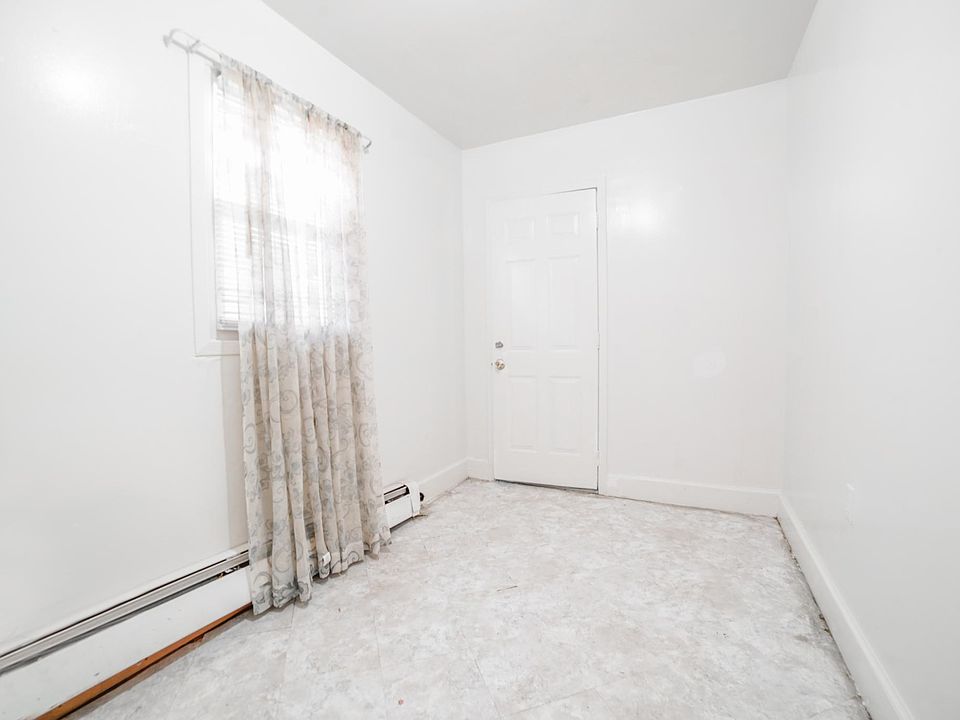 1st image of 99 57th St #1