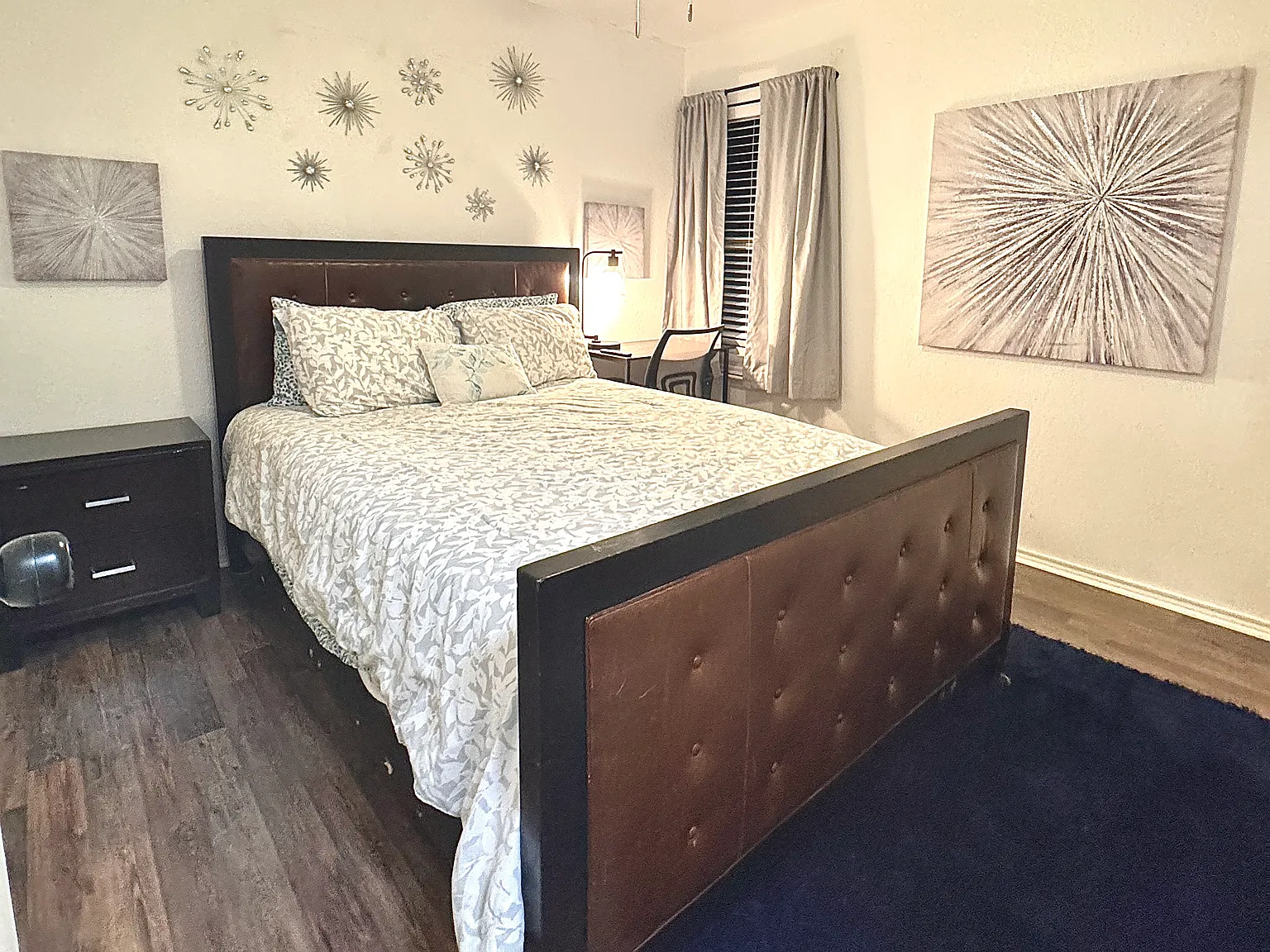 Stallion Ct, Keller — Photo 1