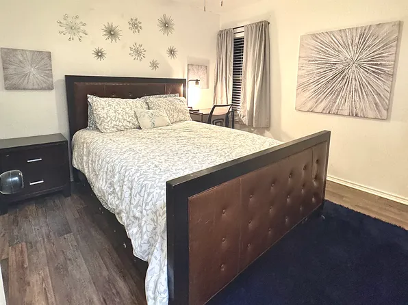 (undisclosed Address), Keller, TX 76248