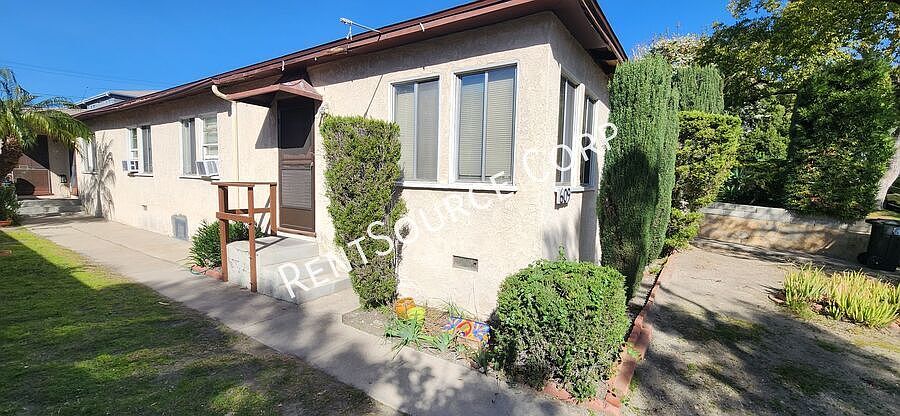 1st image of 609 E San Jose Ave