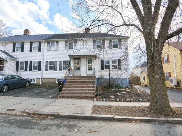 56 Perkins Ave, Malden, MA 02148