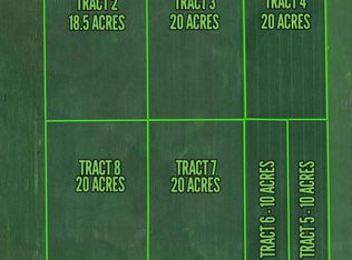 W 1050 N, Nappanee, IN 46550