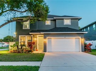 215 N Matanzas Ave, Tampa, FL 33609