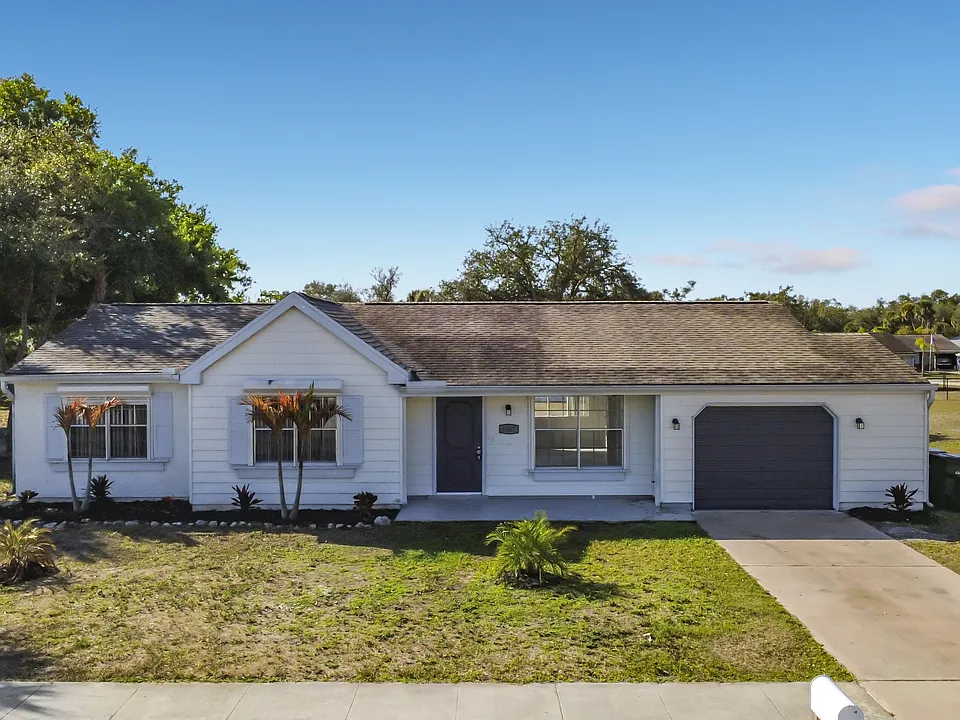 4487 Pocatella Ave