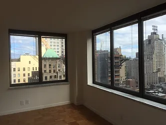 Rented by Jack Resnick & Sons