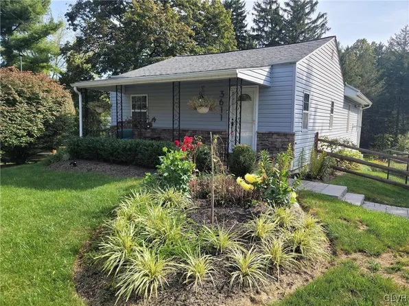 3611 Old Philadelphia Pike, Bethlehem, PA 18015