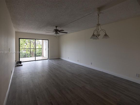 5th image of 9235 8th St APT 403