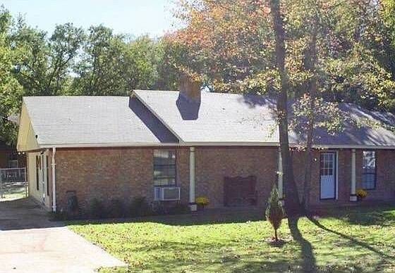 1st image of 181 County Road 2333