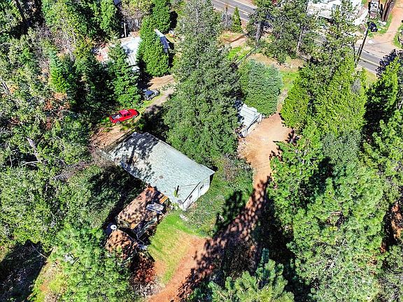 3rd image of 5404 Forbestown Rd