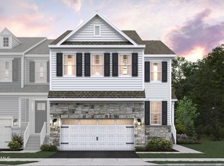 616 Fremont Dr #606, Manalapan, NJ 07726