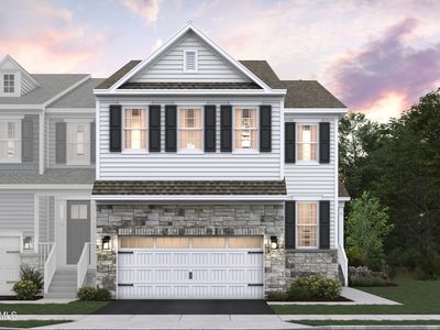 611 Fremont Drive #601, Manalapan, NJ, 07726