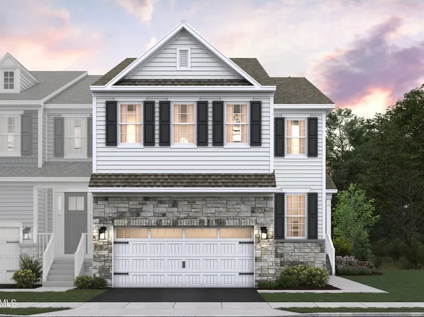 911 Auburn Terrace #901, Manalapan, NJ 07726