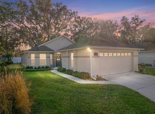 4446 Pebble Pointe Dr, Lakeland, FL 33813