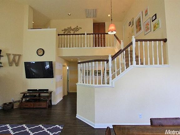 4th image of 3725 Stone Walk Ct