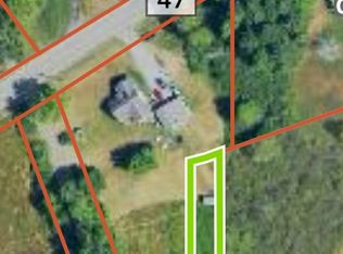 154 Veteran Hill Rd LOT 28, Horseheads, NY 14845
