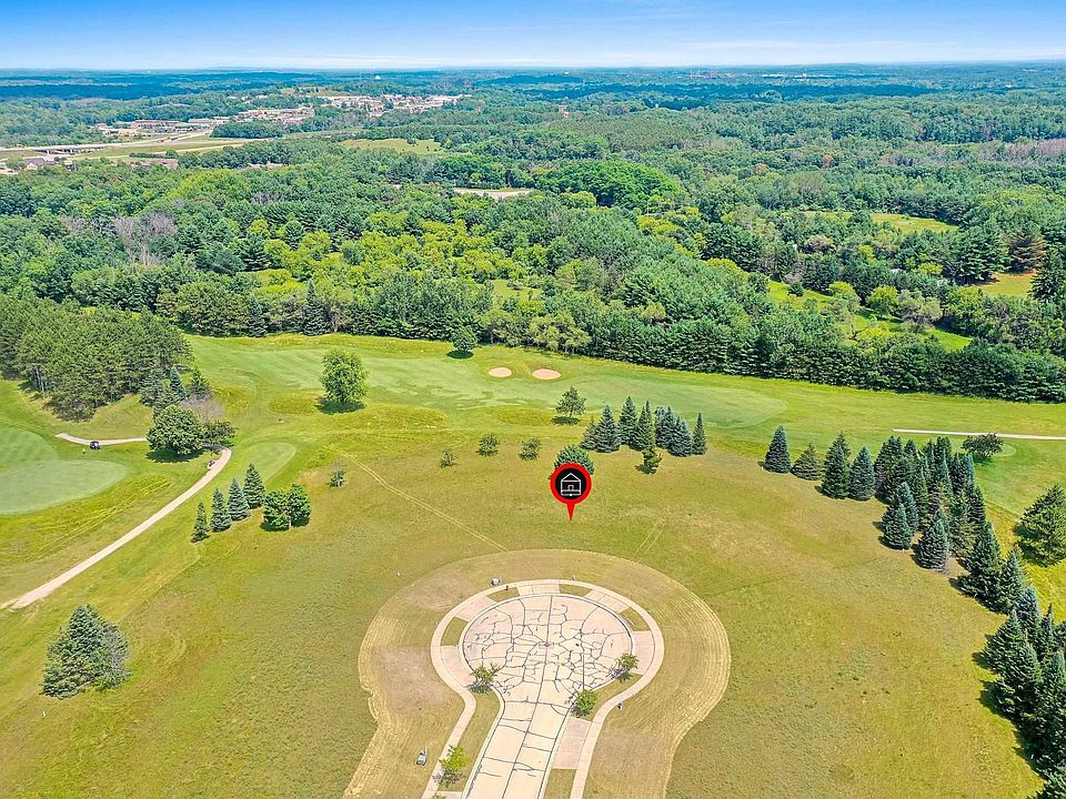 1st image of 1400 Foxfire Ct