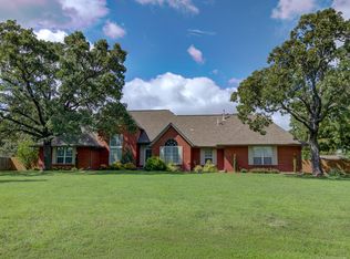 4715 W 88th St, Tulsa, OK 74132